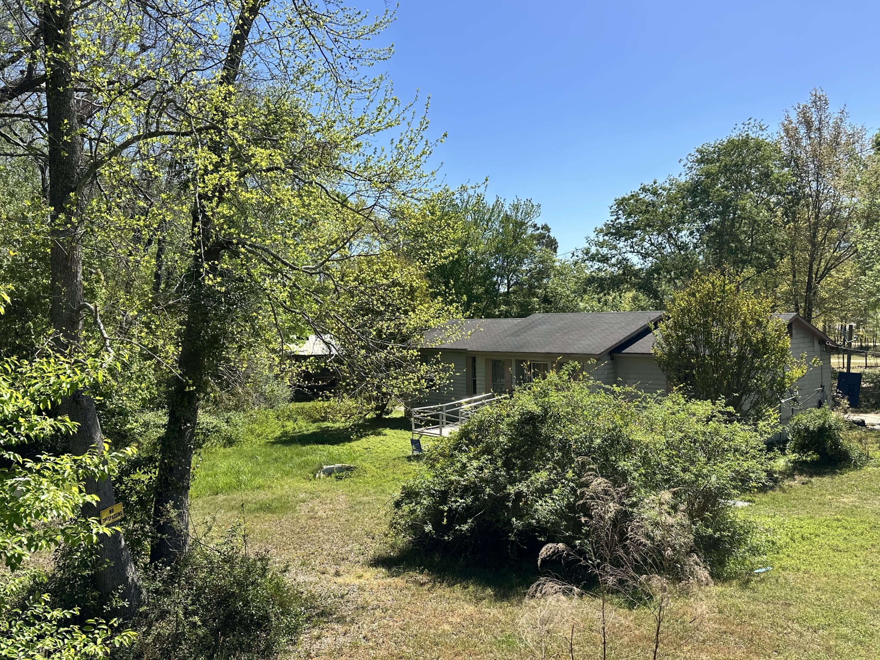 5th image of 330 Pipeline Rd, Aiken, SC 29801 | MLS# 100593139