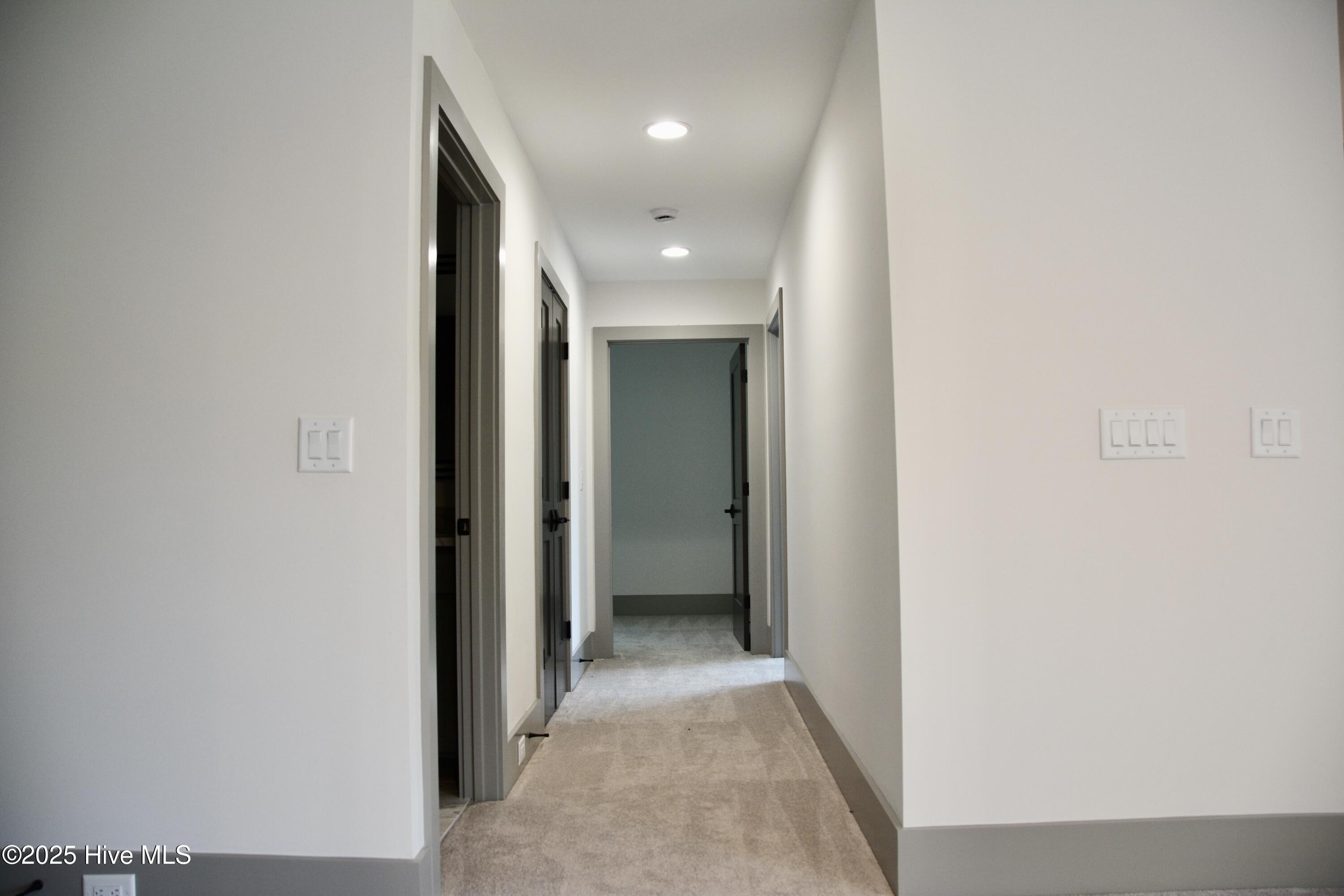 100508502 | Photo 67