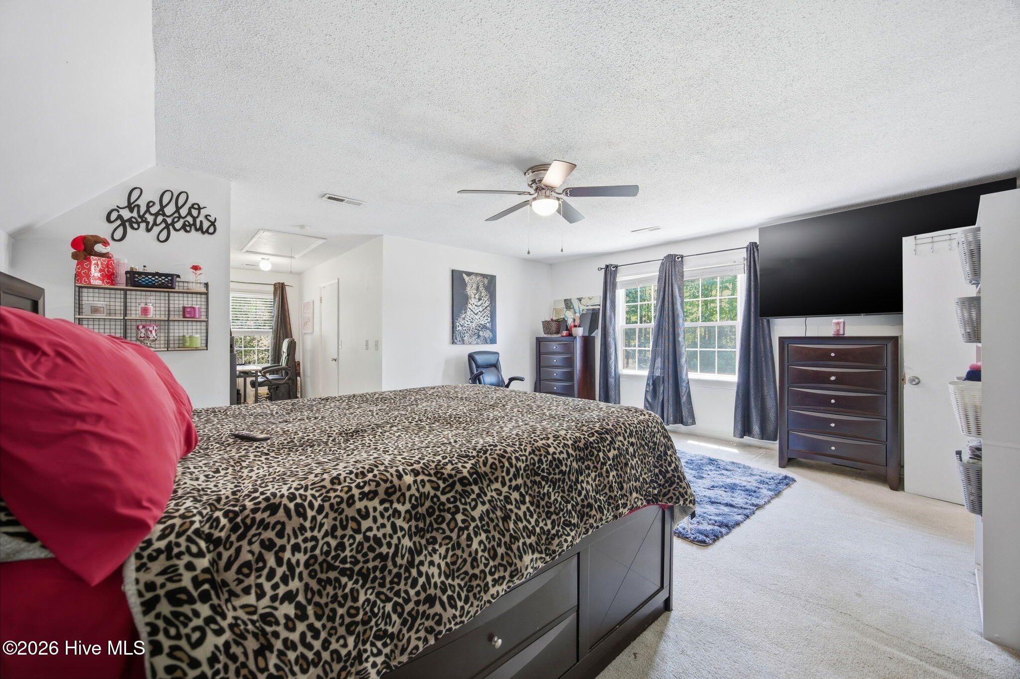 3830 Norris Store Road, Ayden, NC, 28513