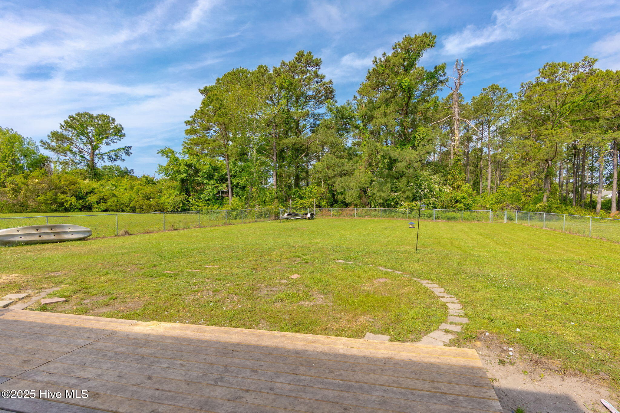 213 Nine Mile Road,Newport