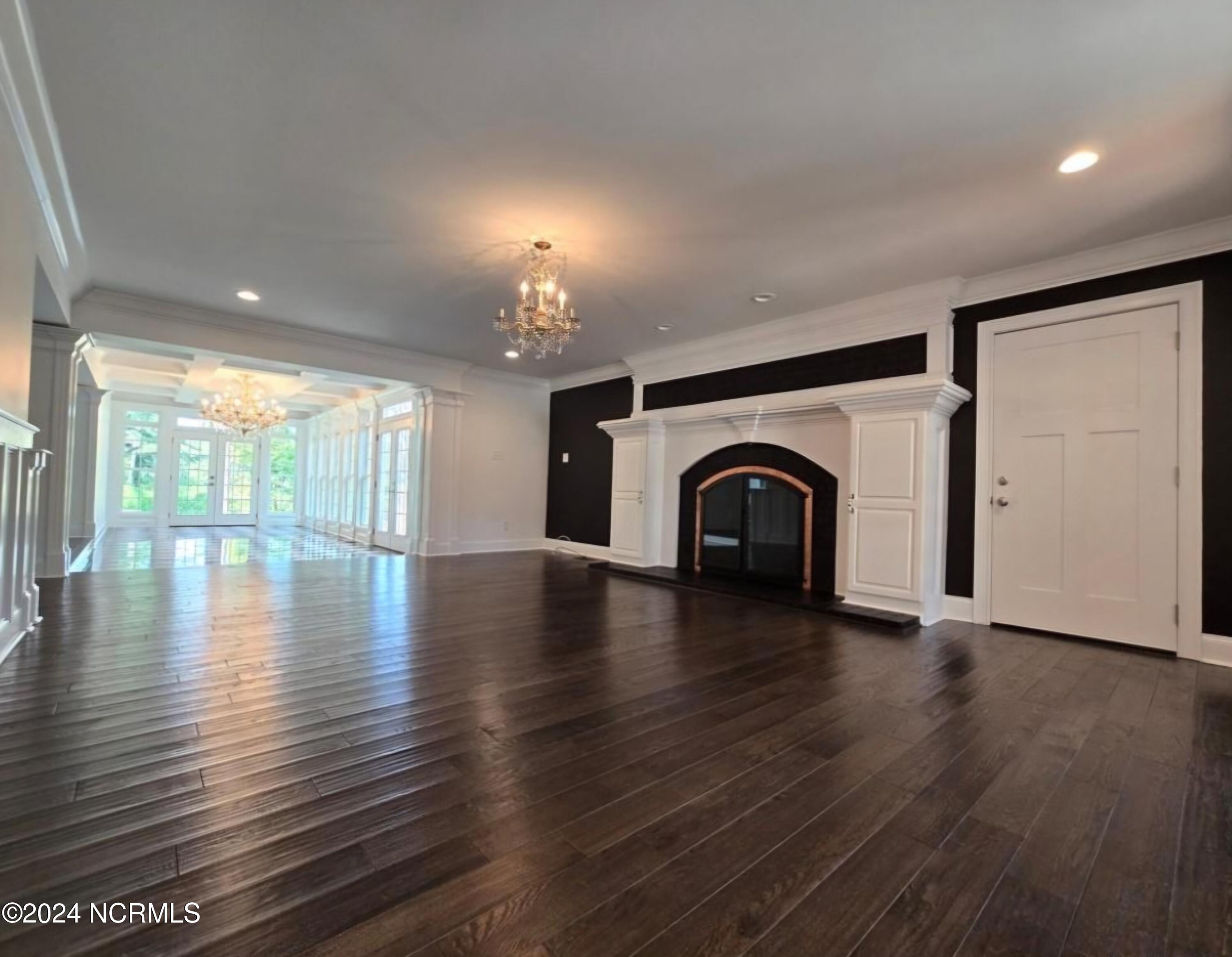 6856 Thames Drive, Fayetteville, NC, 28306