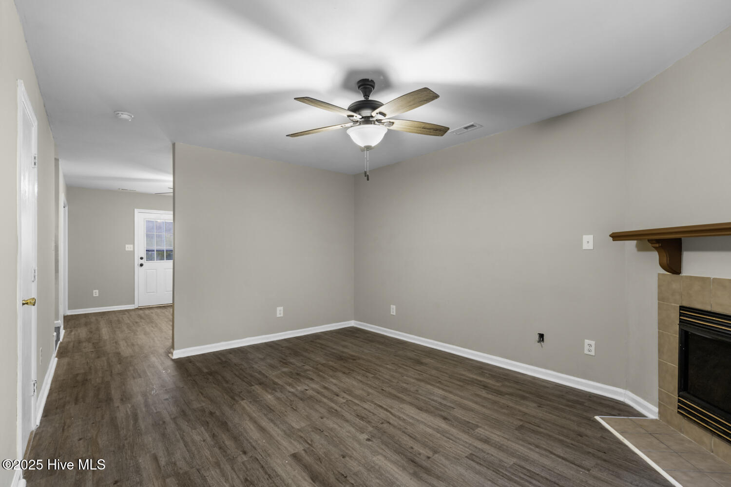 1113 Pueblo Drive, Jacksonville, NC 28546 – photo 3: pueblo-3