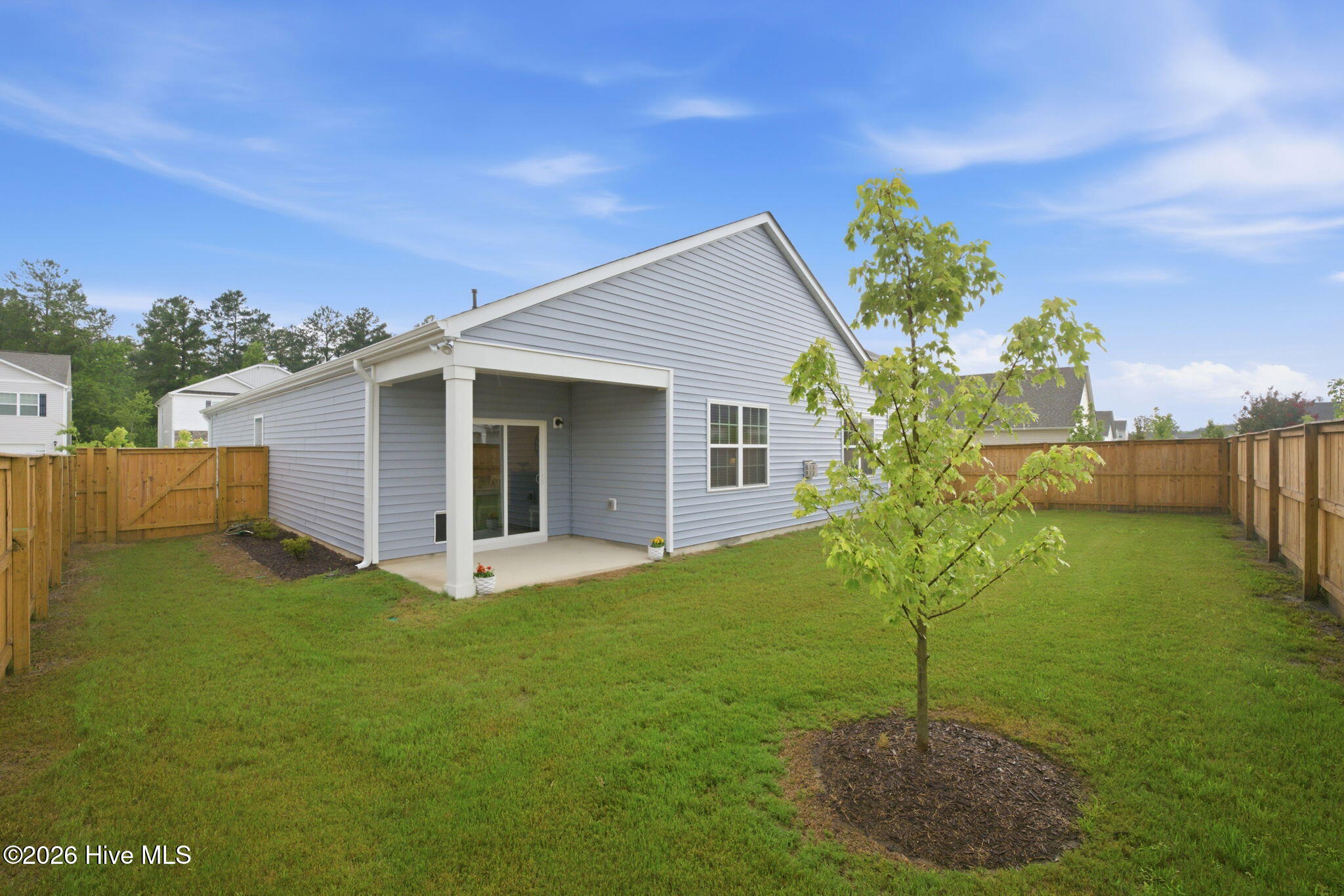 2013 Montford Drive,New Bern