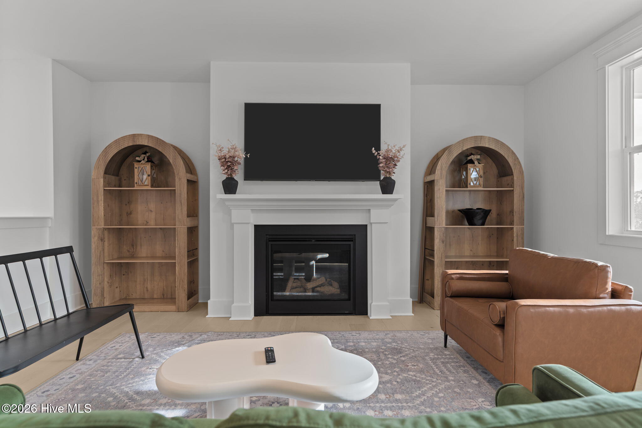 100552247 | Photo 25