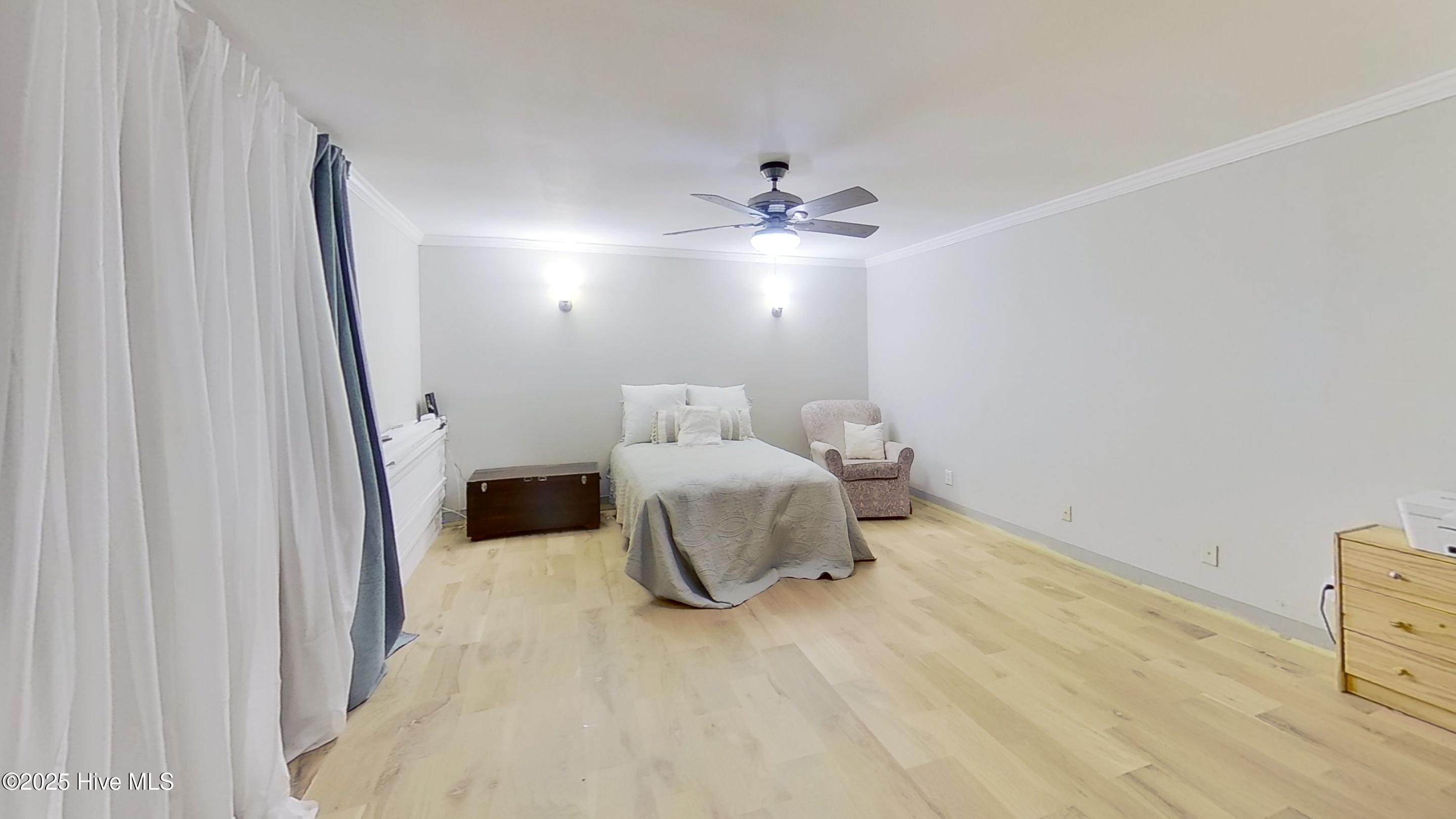 100544095 | Photo 21