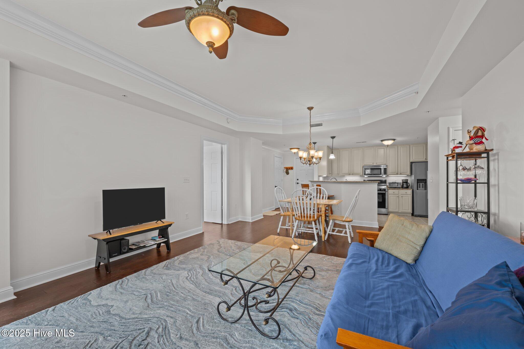 131 Sky Sail Boulevard,New Bern