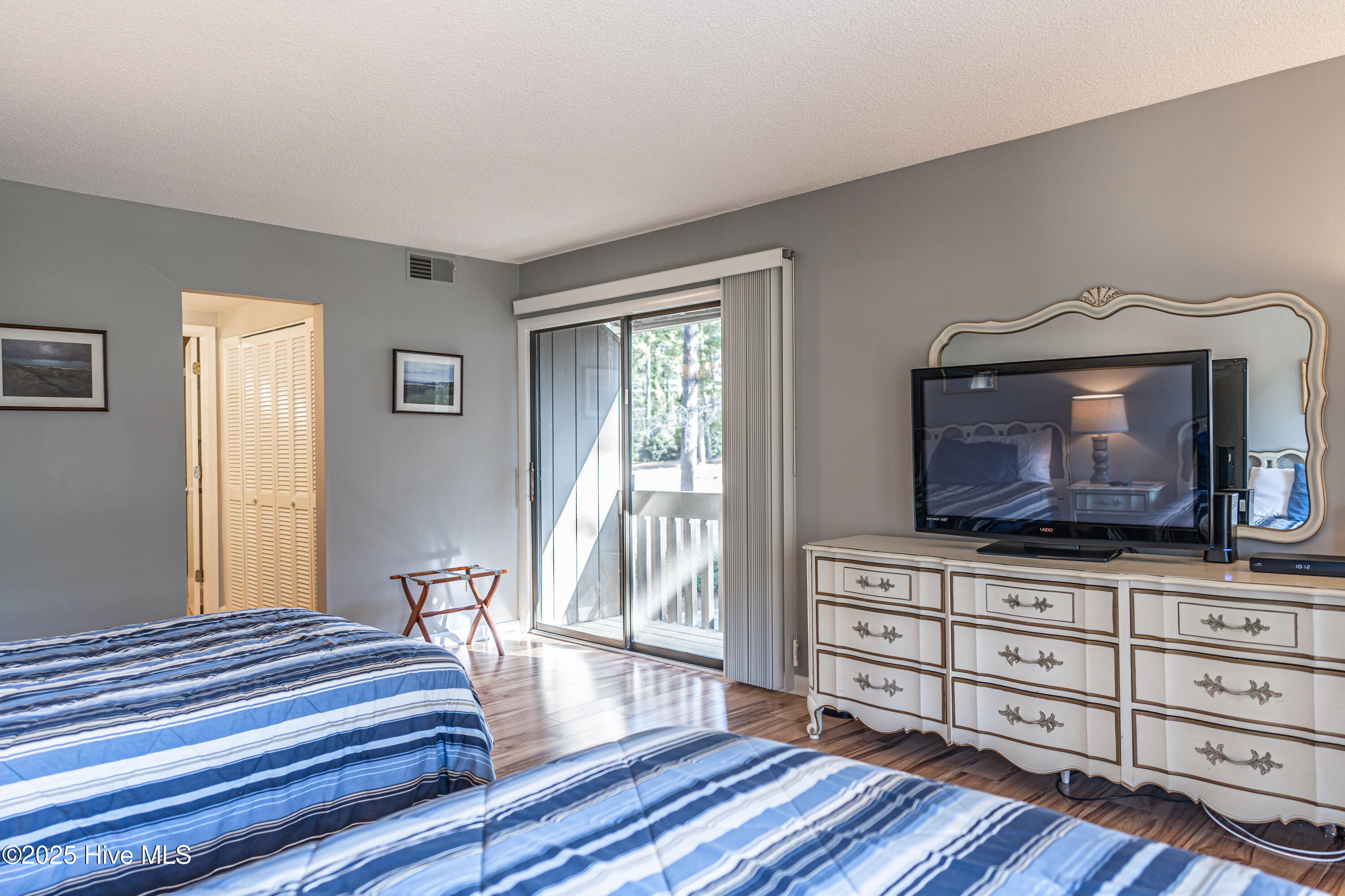 85 Pine Valley Road # 42