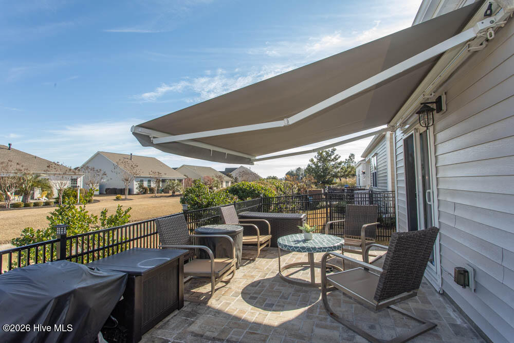 Homes for sale in Carolina Shores, NC | 27 Cattle Run Ln, Carolina Shores, NC 28467 | MLS# 100552418