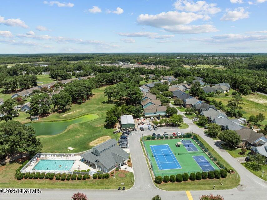 100520248 | Photo 52