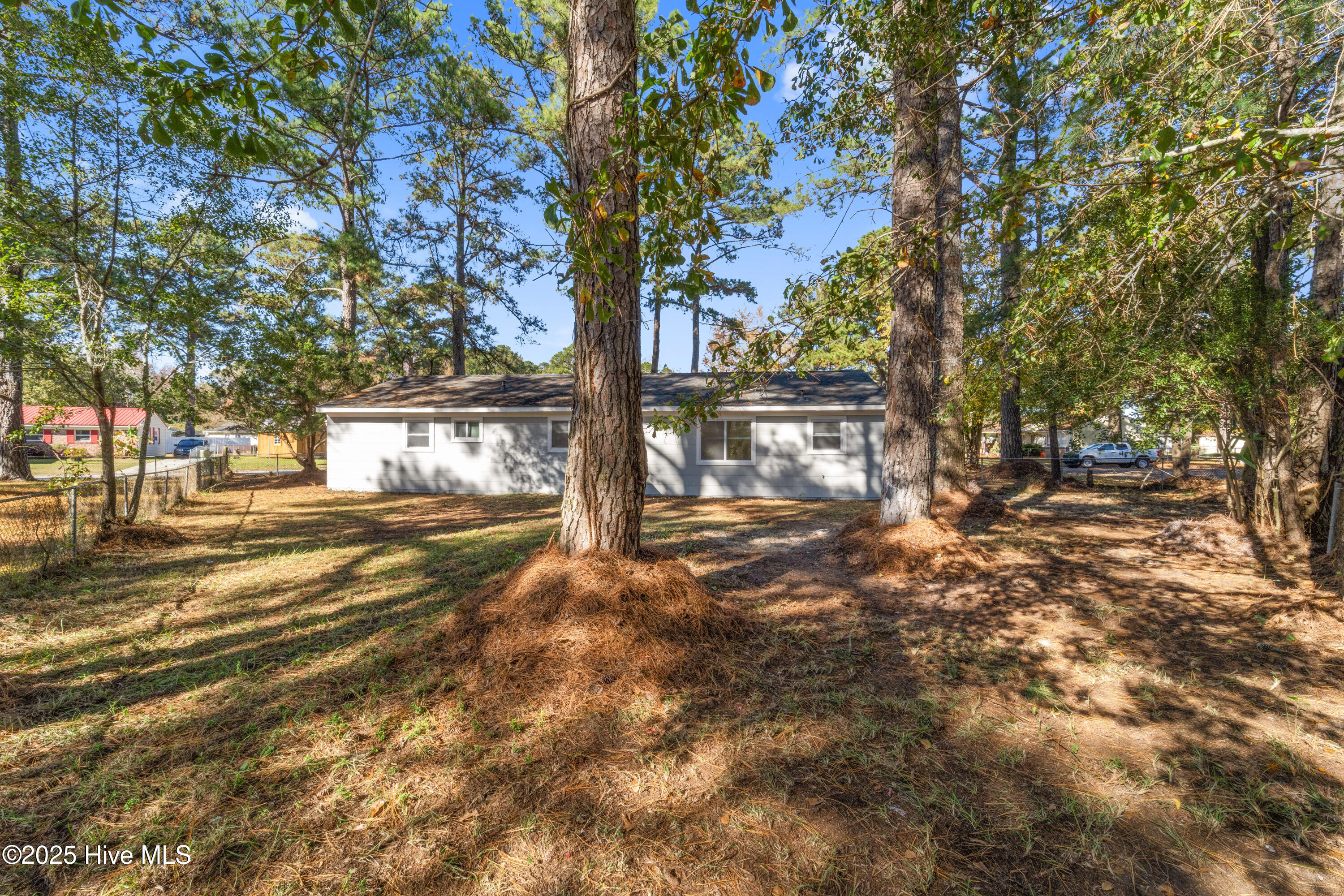 100 S Hill Court, Jacksonville, NC 28540 – photo 4: DSC03247