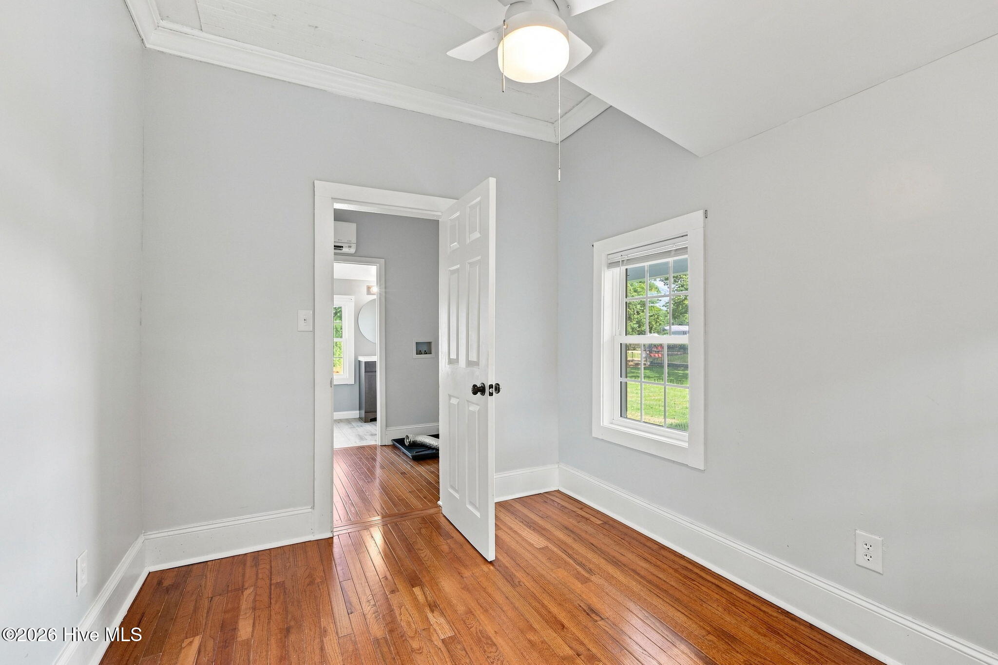 1112 Wilson Avenue,Morehead City