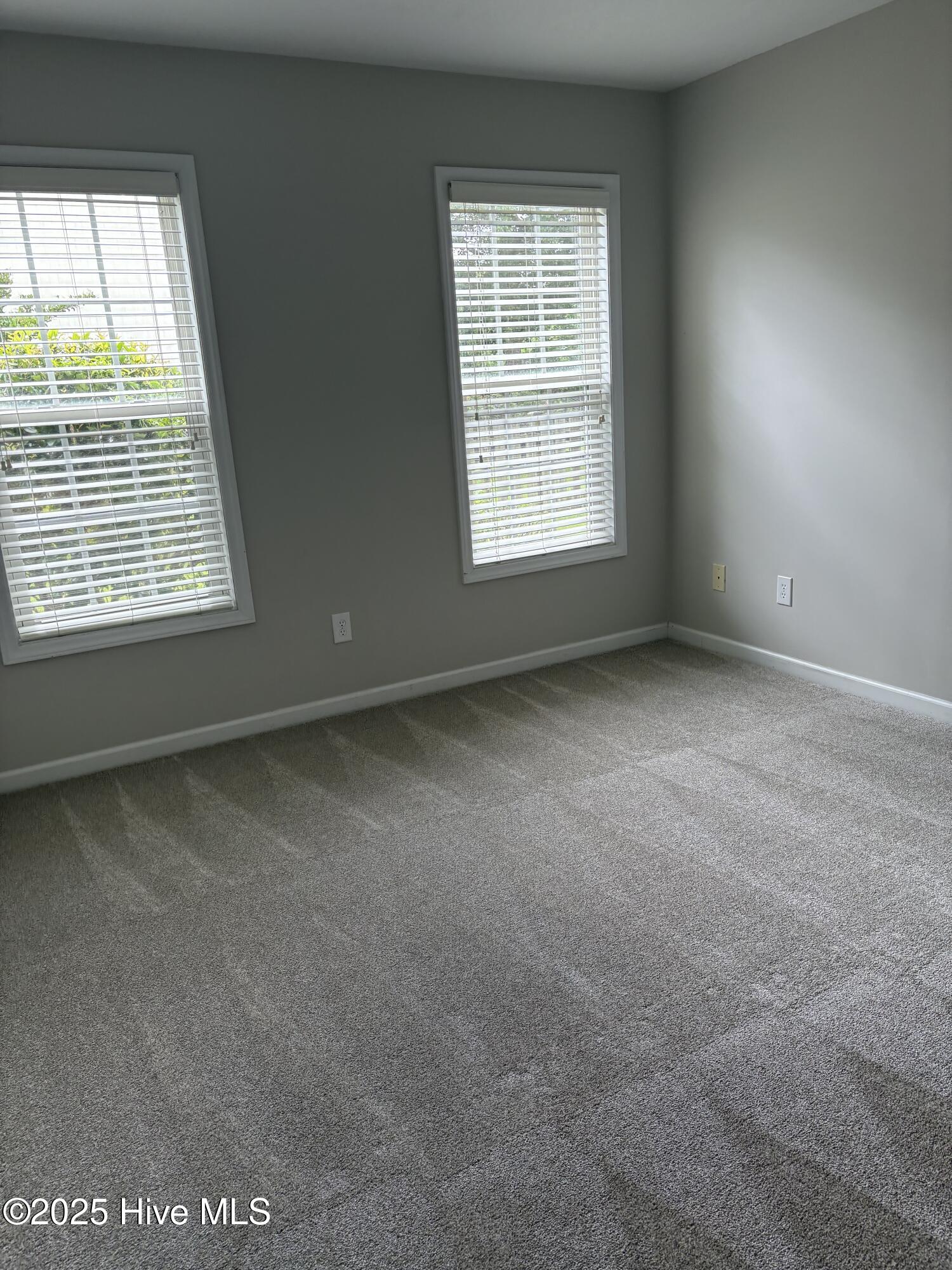 100560498 | Photo 20