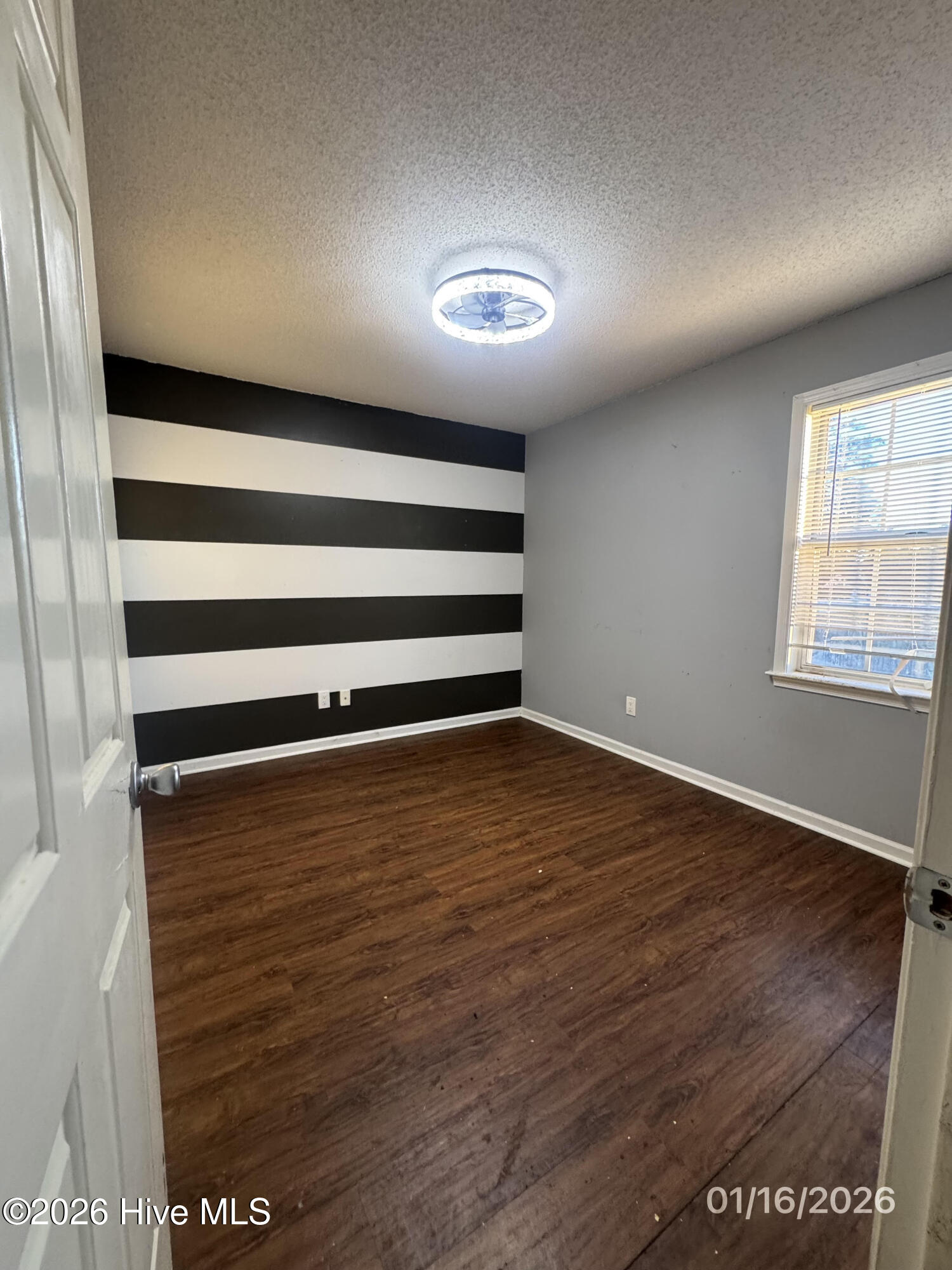 100553807 | Photo 10