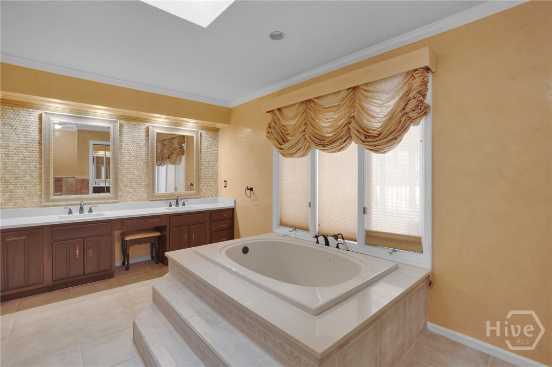 10 Cove Drive, Savannah, GA 31419 Listing Photo  38