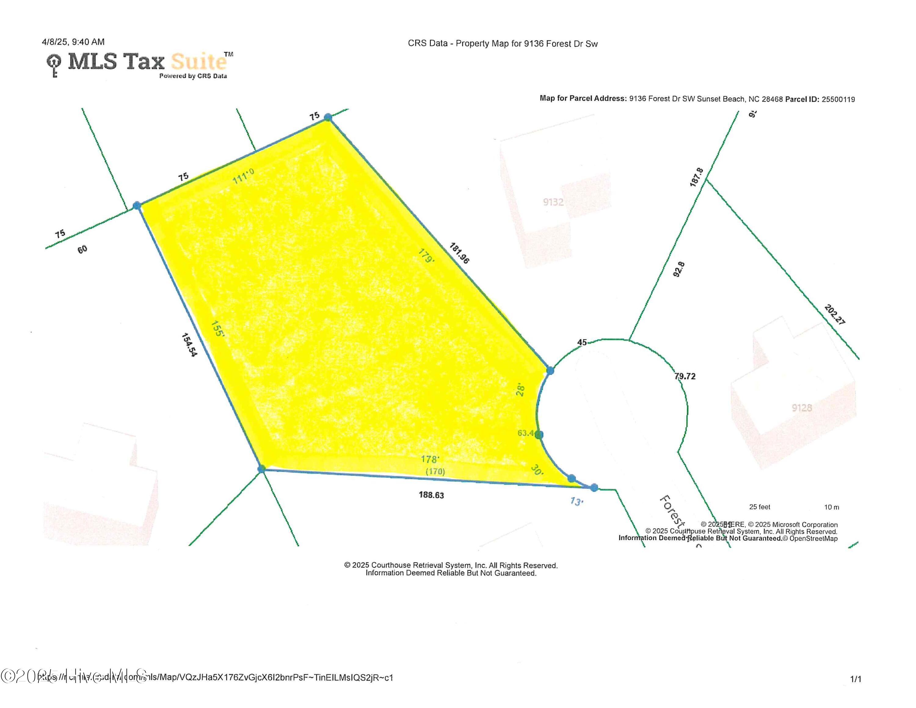 100499822 | Photo 17