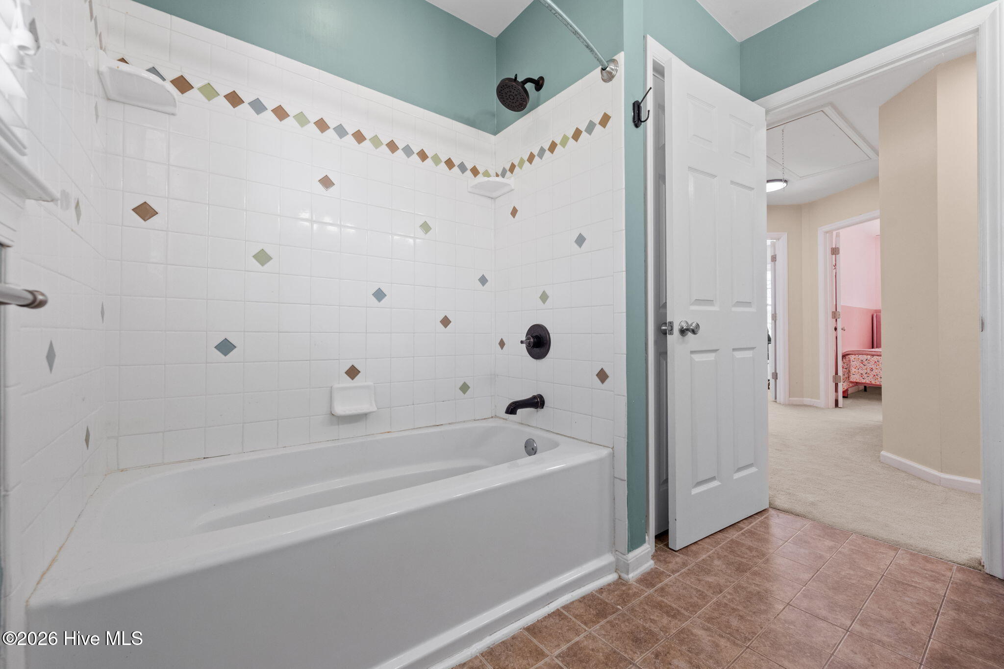 100561787 | Photo 36