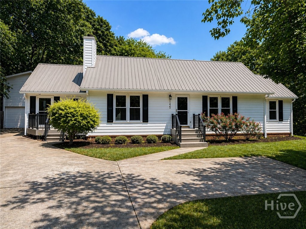 Property at 145 Pettits Lane