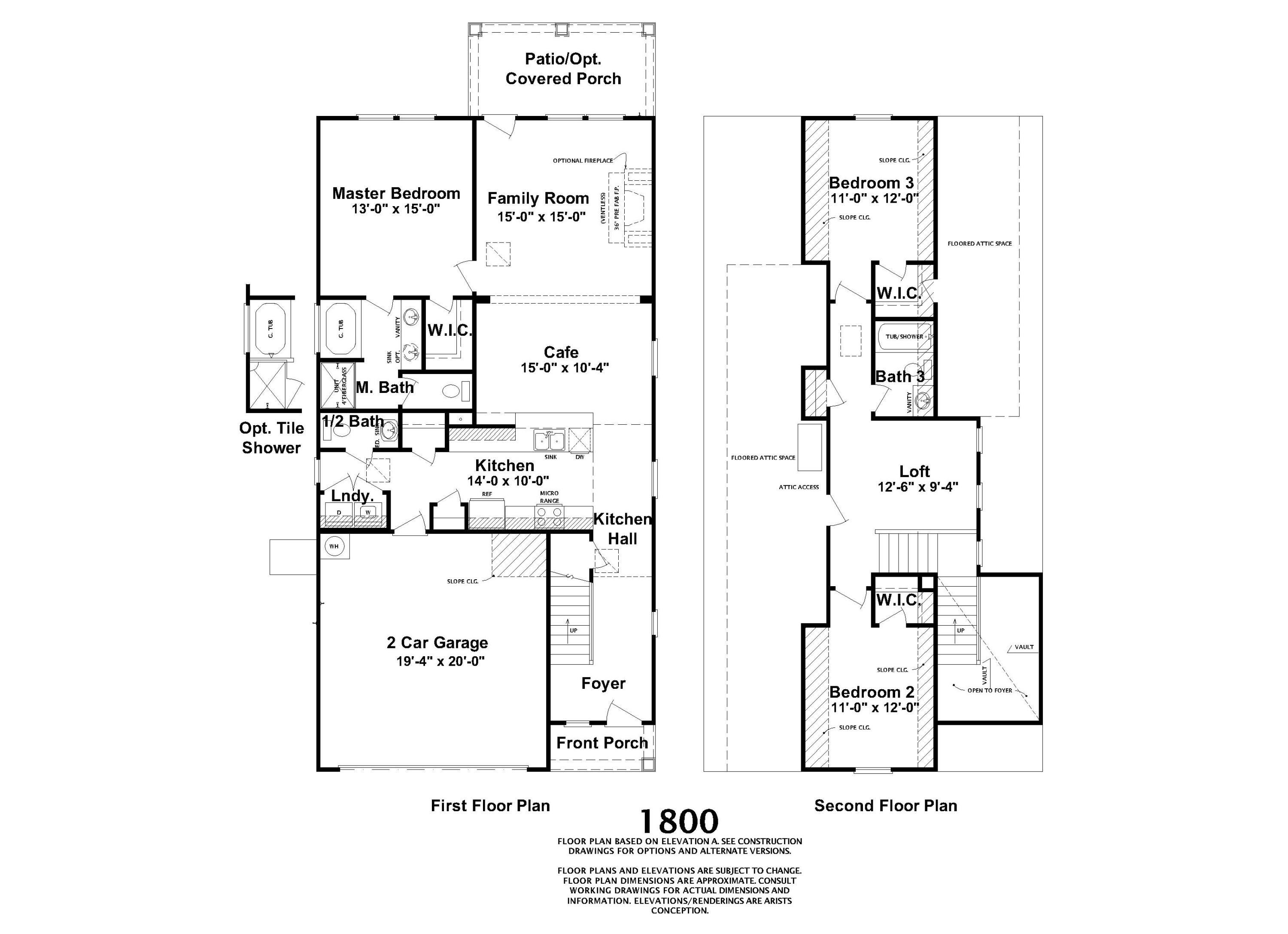 642 Ashburn Drive UNIT Wd309, North Augusta, SC, 29860