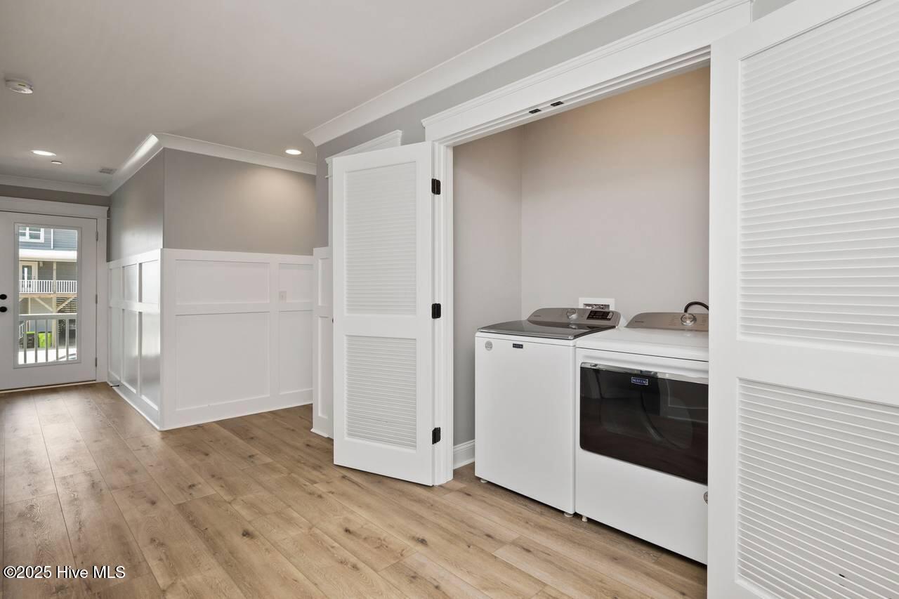 100527522 | Photo 86