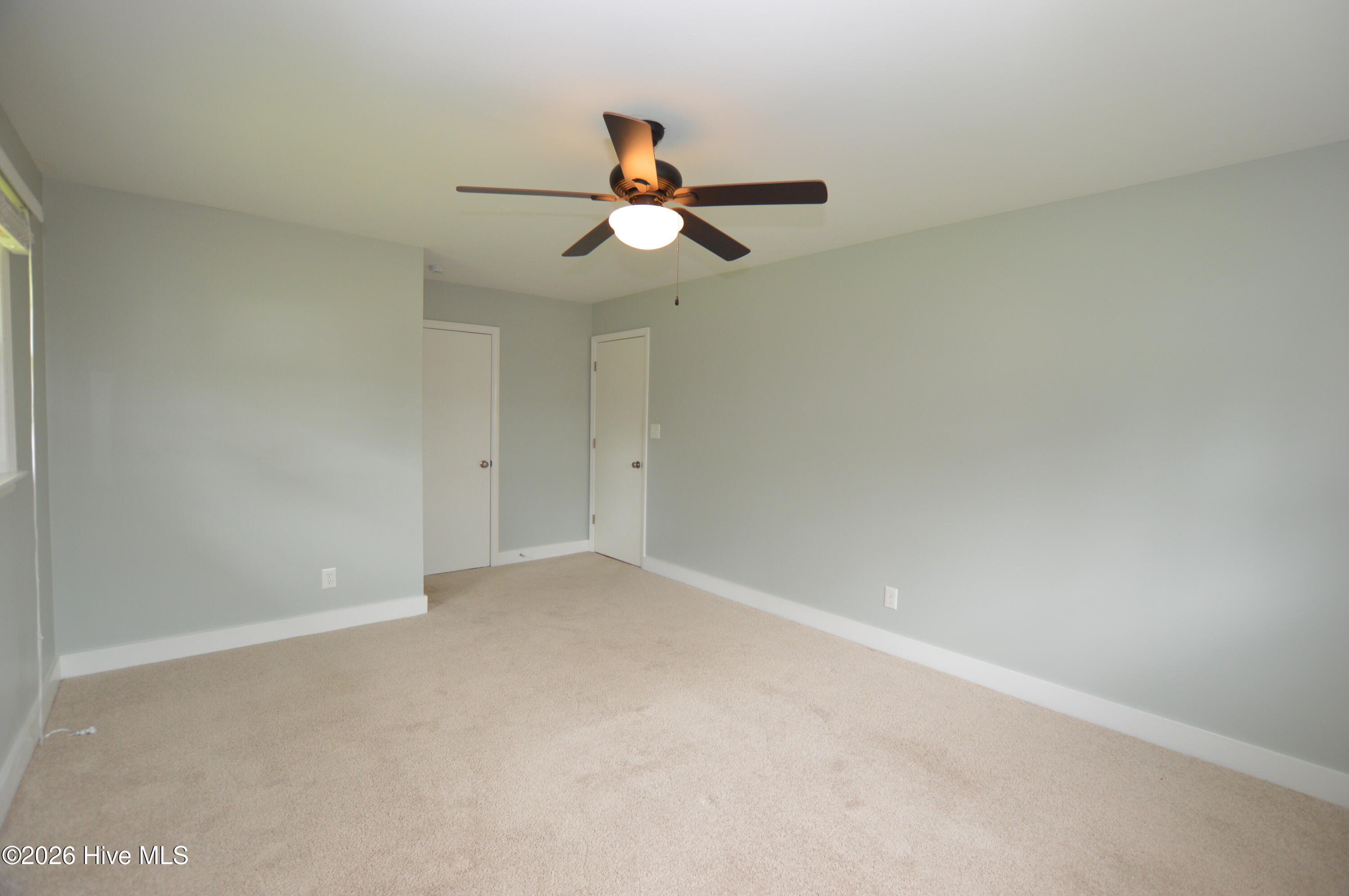 100564196 | Photo 11