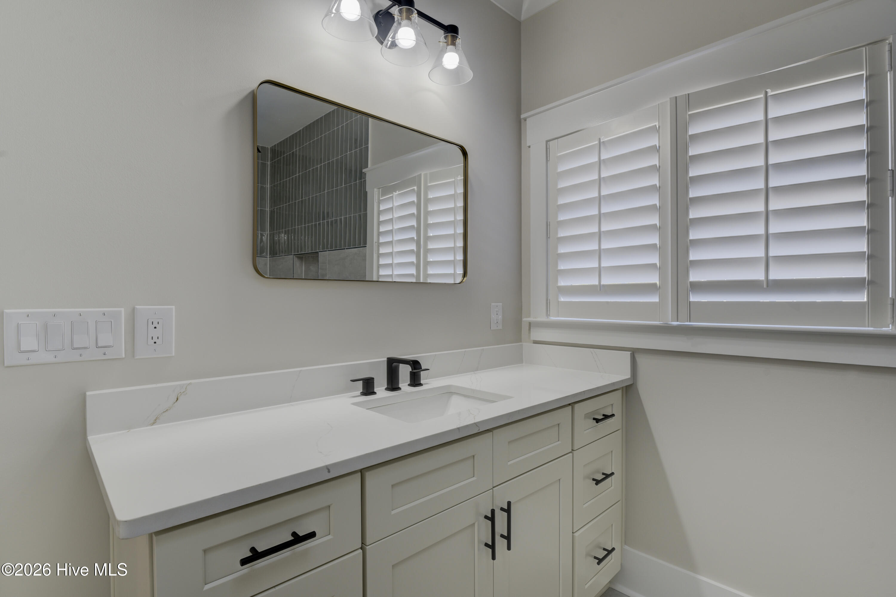 100559237 | Photo 17