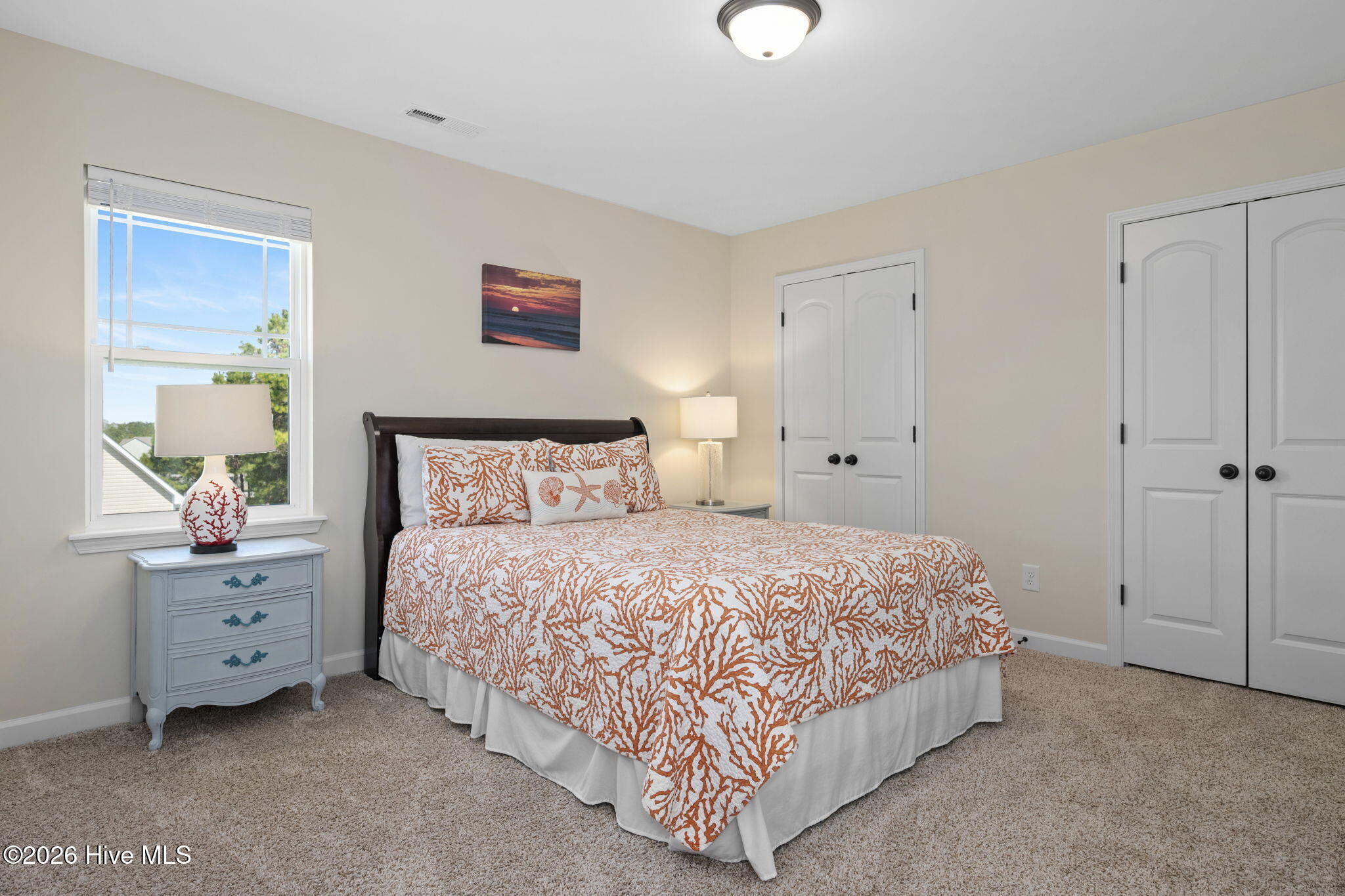 100558397 | Photo 34