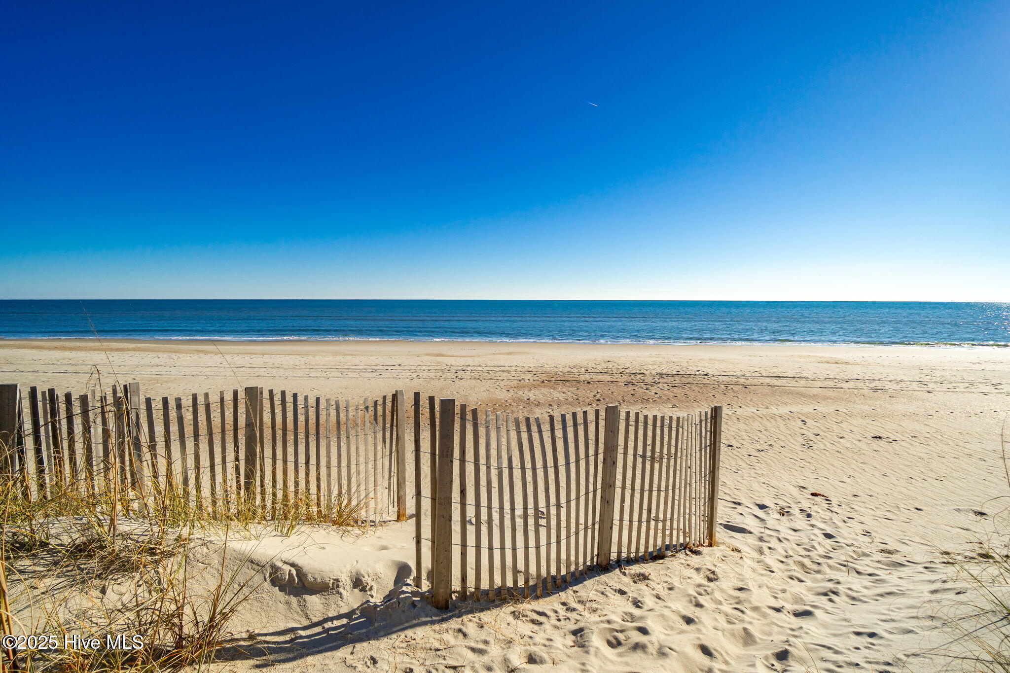 545 Salter Path Road B-3 Ocean Grove,Pine Knoll Shores