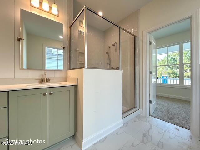 100535457 | Photo 39