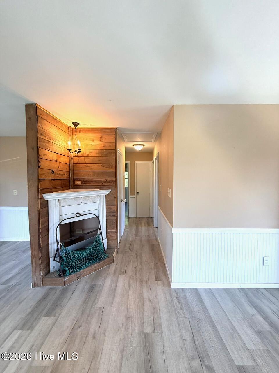 939 Highway 70 Davis,Davis