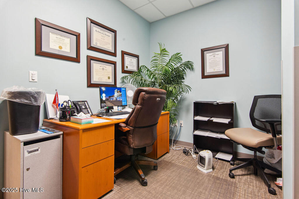 4275 Western Boulevard, Jacksonville, NC, 28546