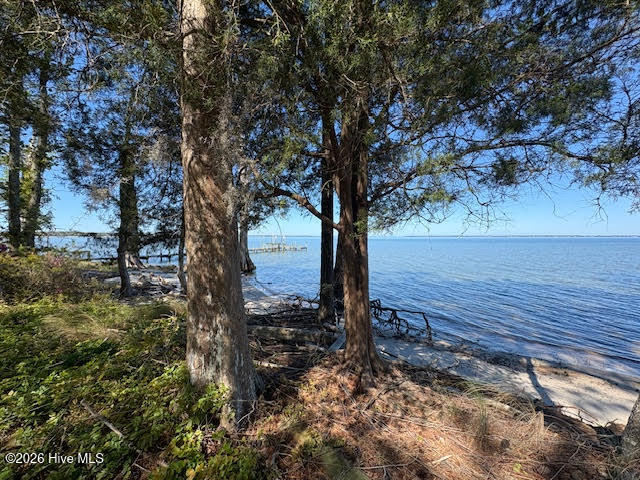 611 Becton Road, Havelock, NC, 28532