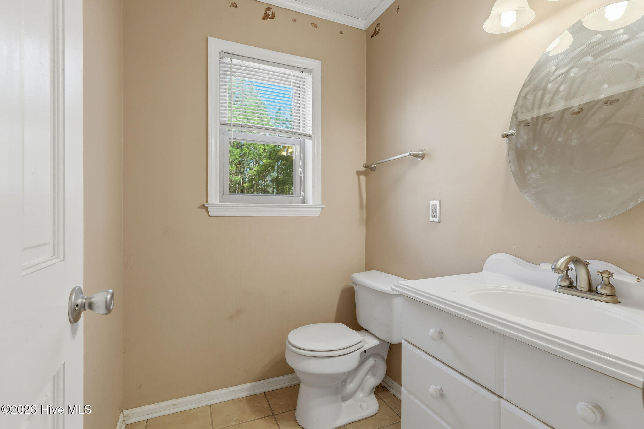 100560695 | Photo 25