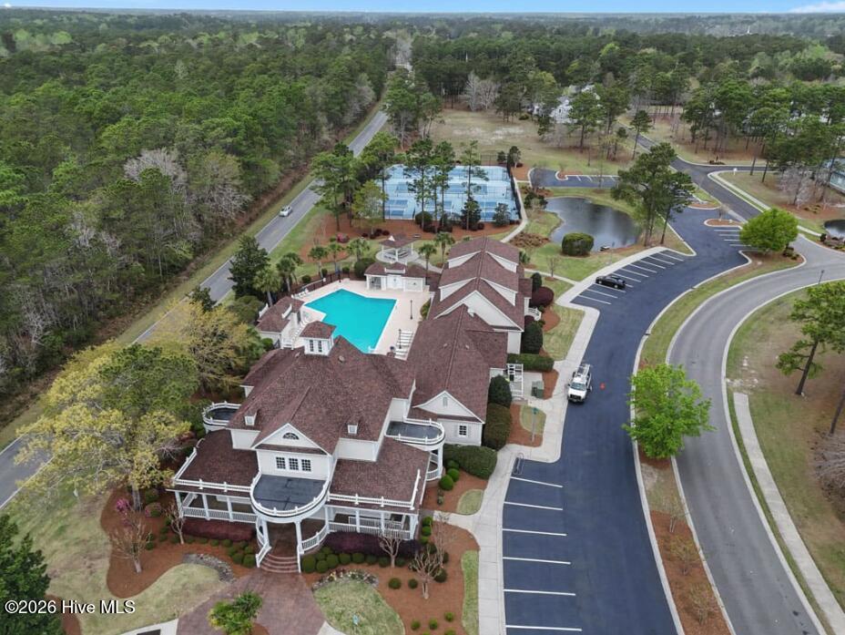 100556078 | Photo 92