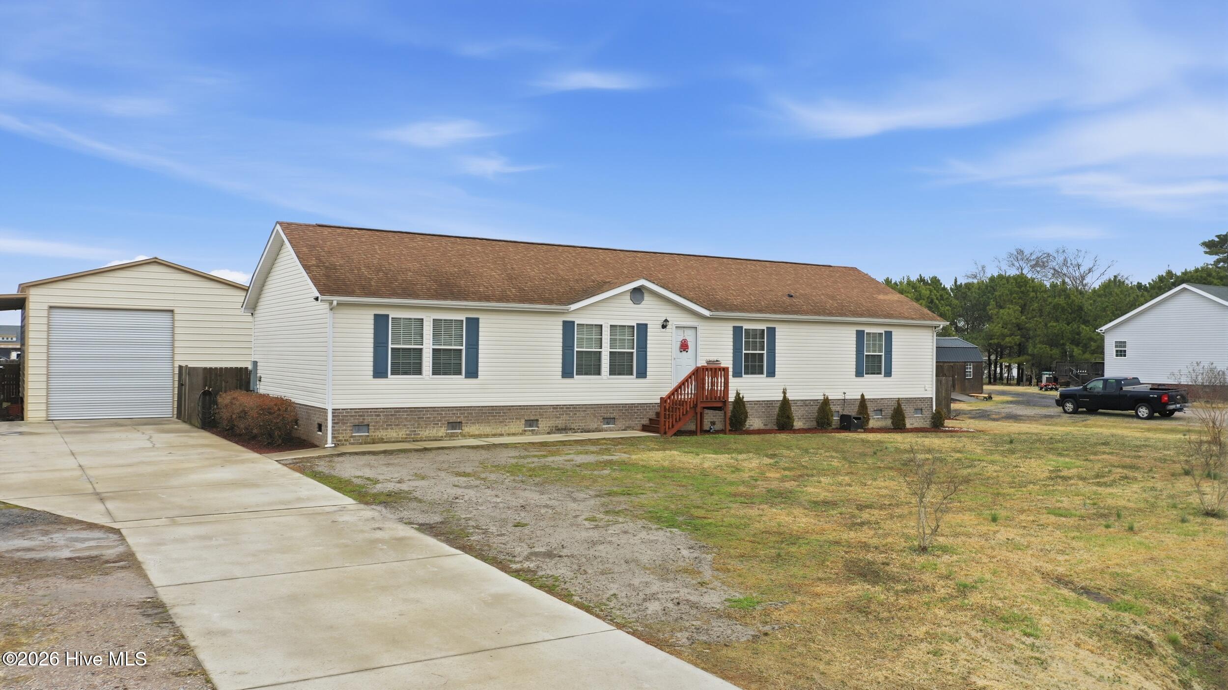 104 Strawberry Acres Drive, Elizabeth City, NC, 27909 104 Strawberry Acres Drive, Elizabeth City, NC, 27909
