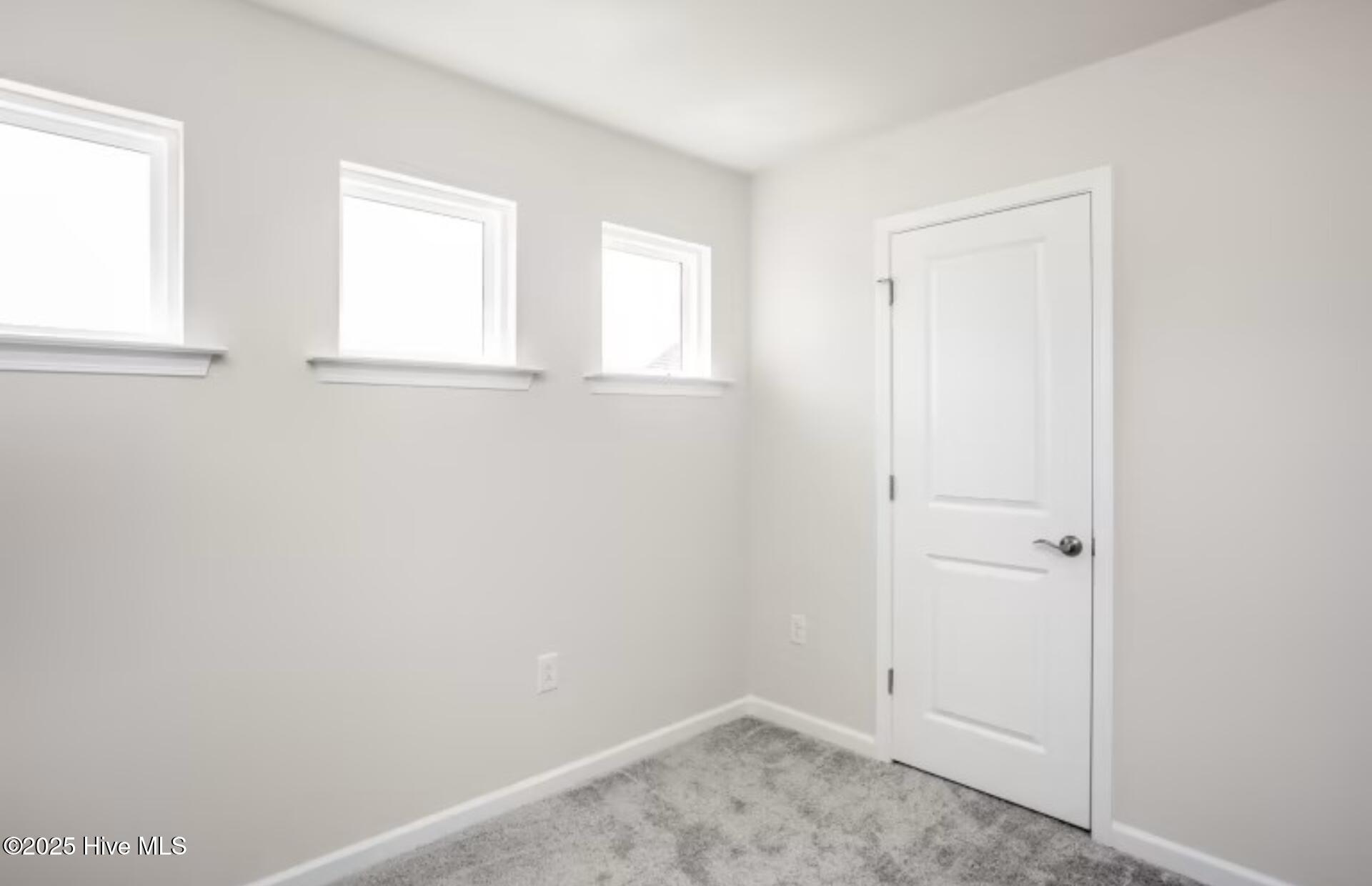 100551874 | Photo 14