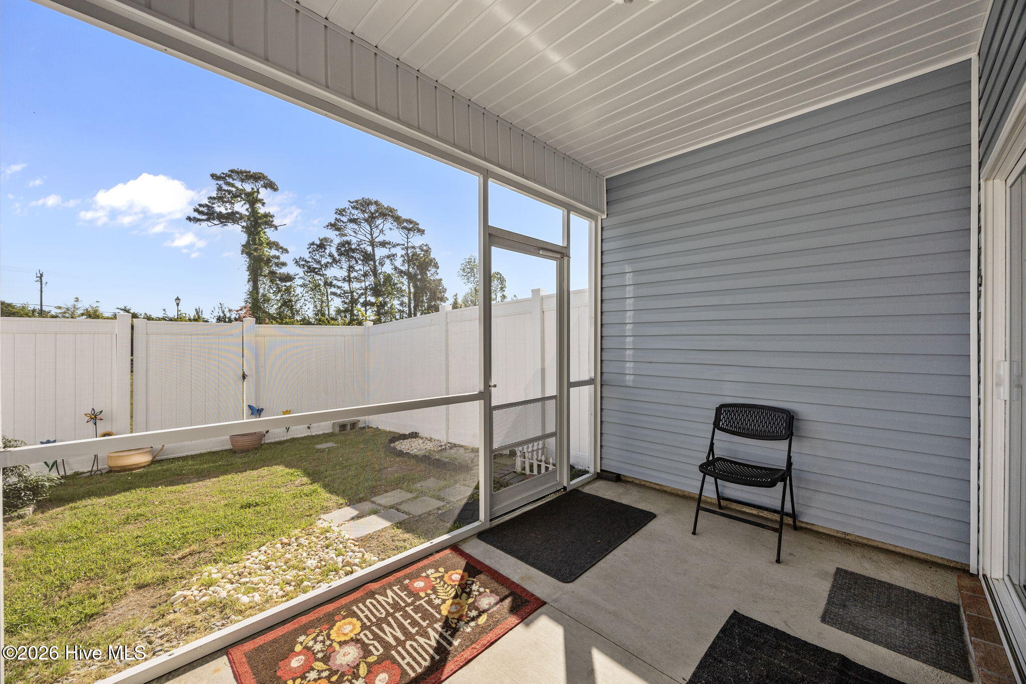 6 Outrigger Drive,Swansboro