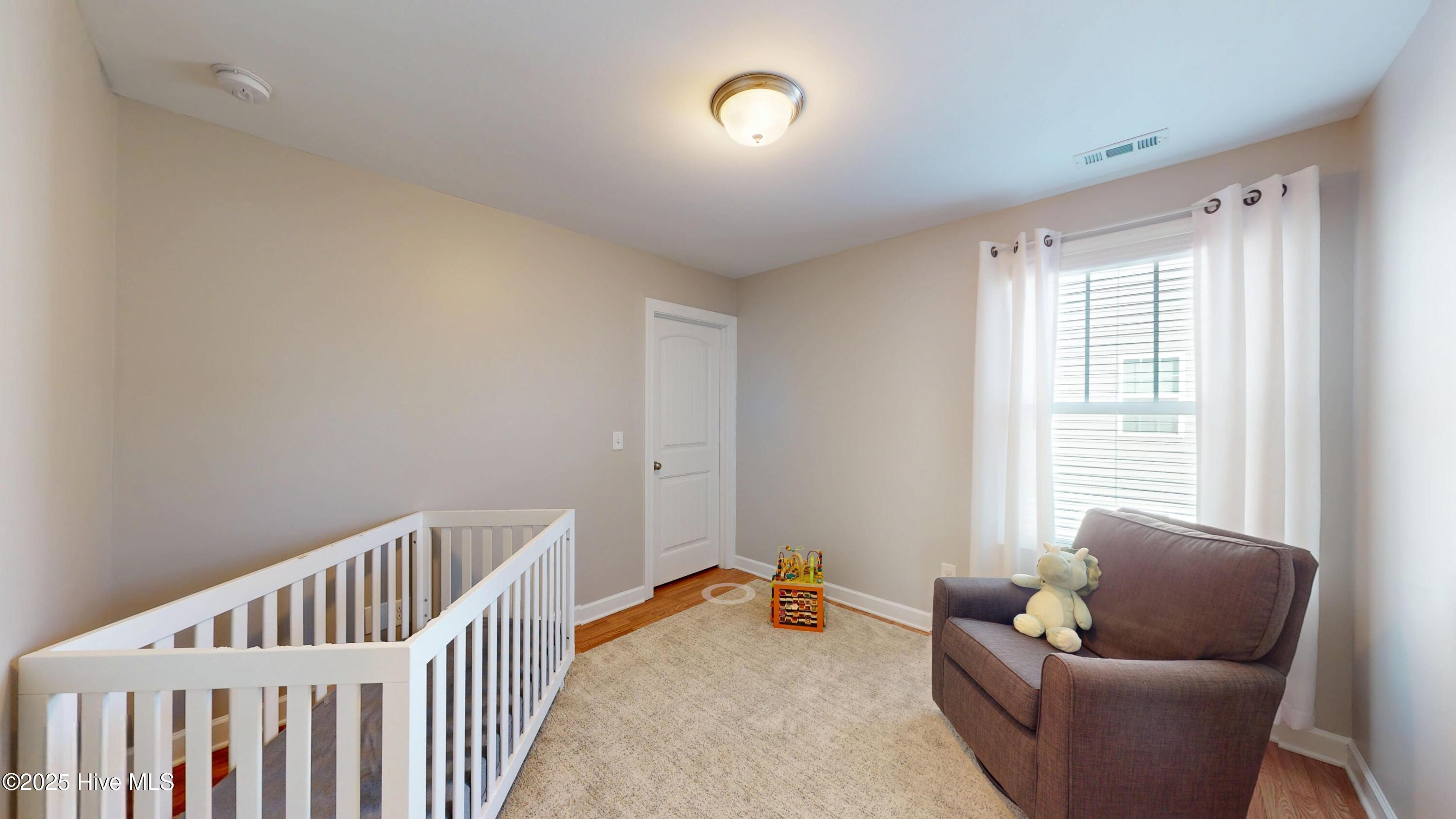 100526795 | Photo 60