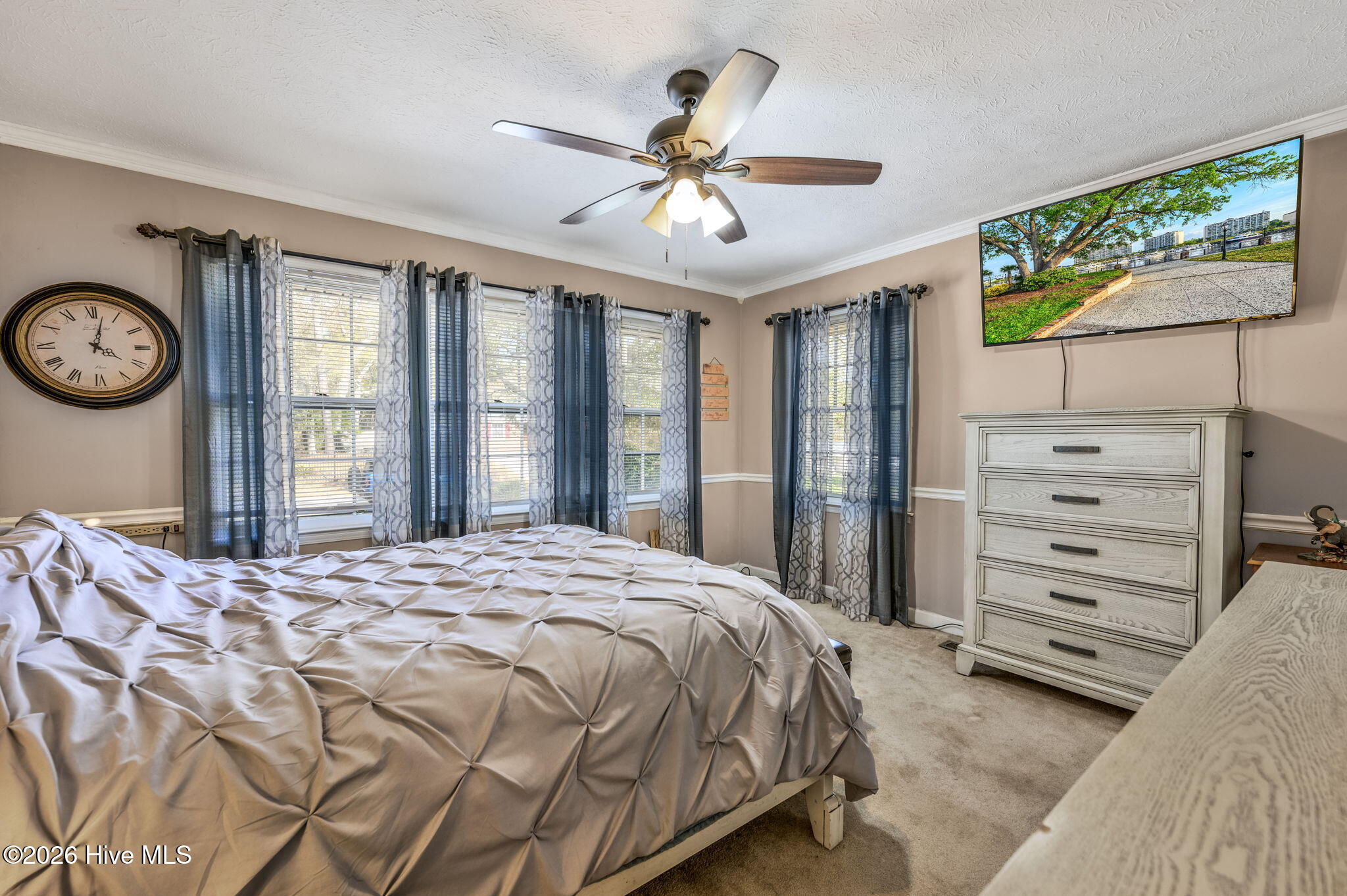 100564141 | Photo 18