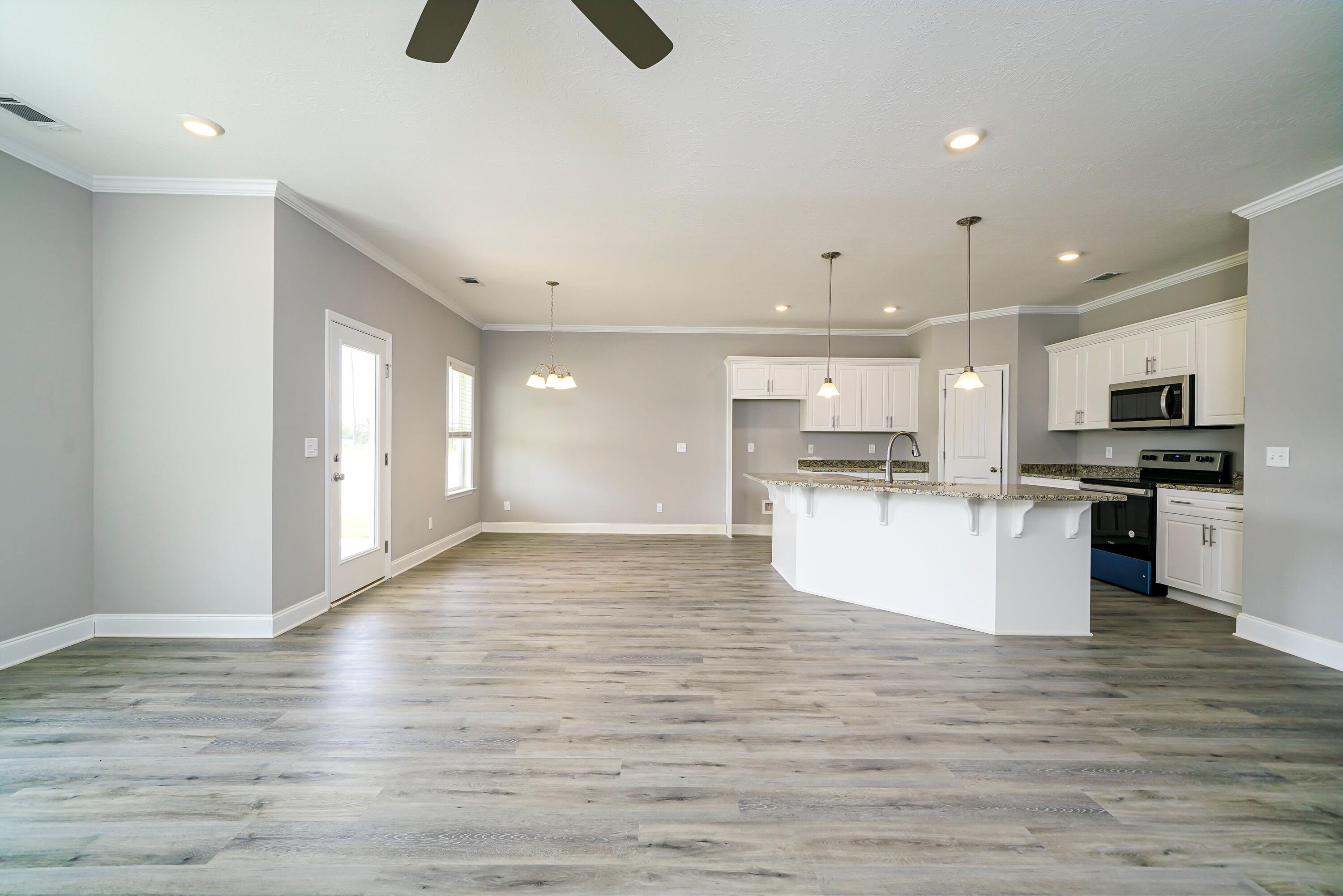 Homes for sale in Beech Island, SC | 670 Jet Pass, Beech Island, SC 29842 | MLS# 543094