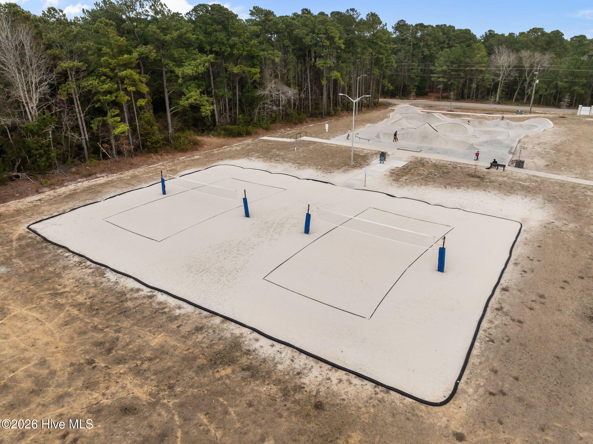 100556265 | Photo 49