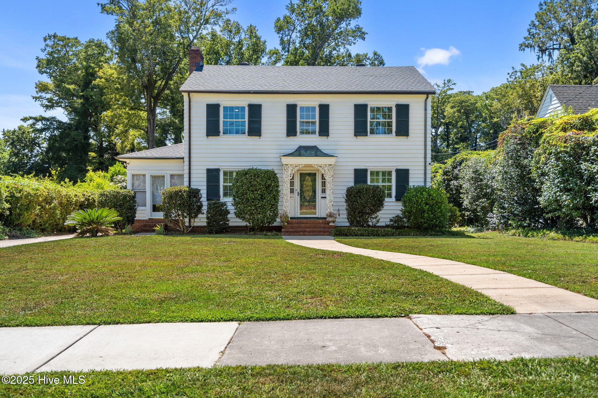 100528962 | Photo 35