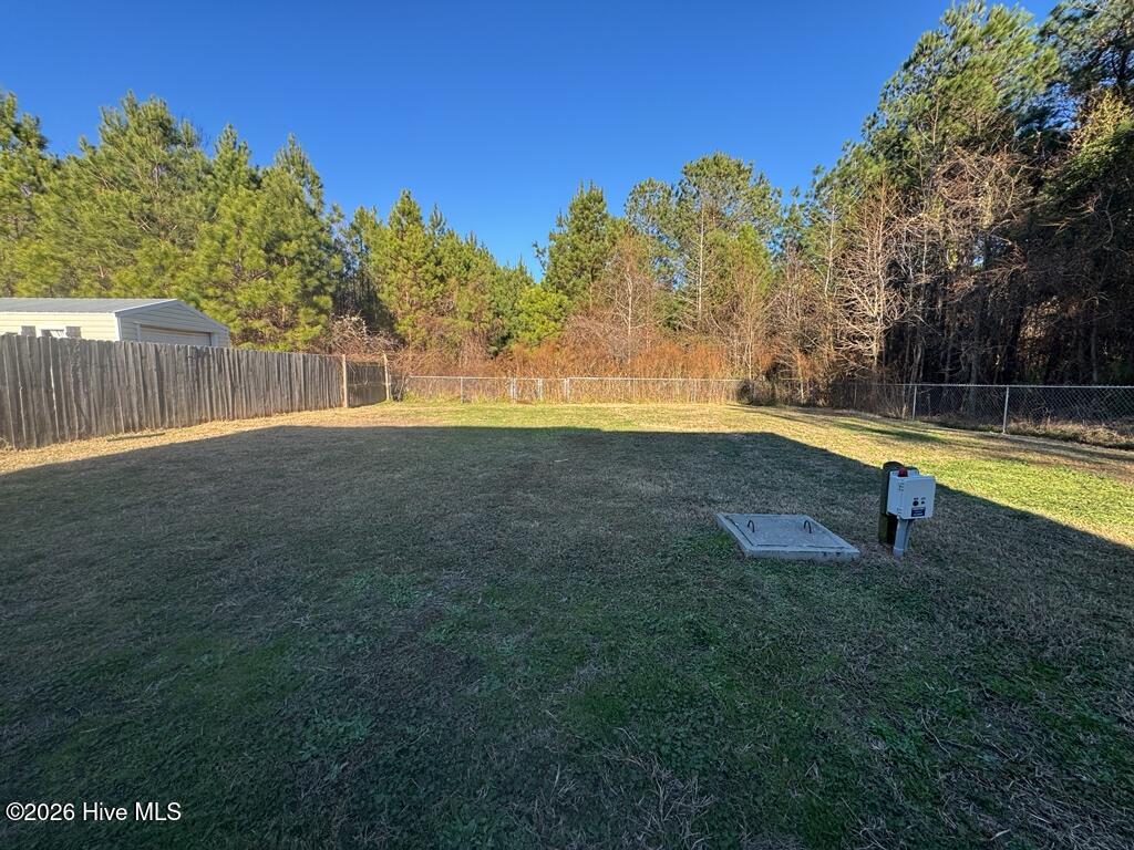 100549497 | Photo 17