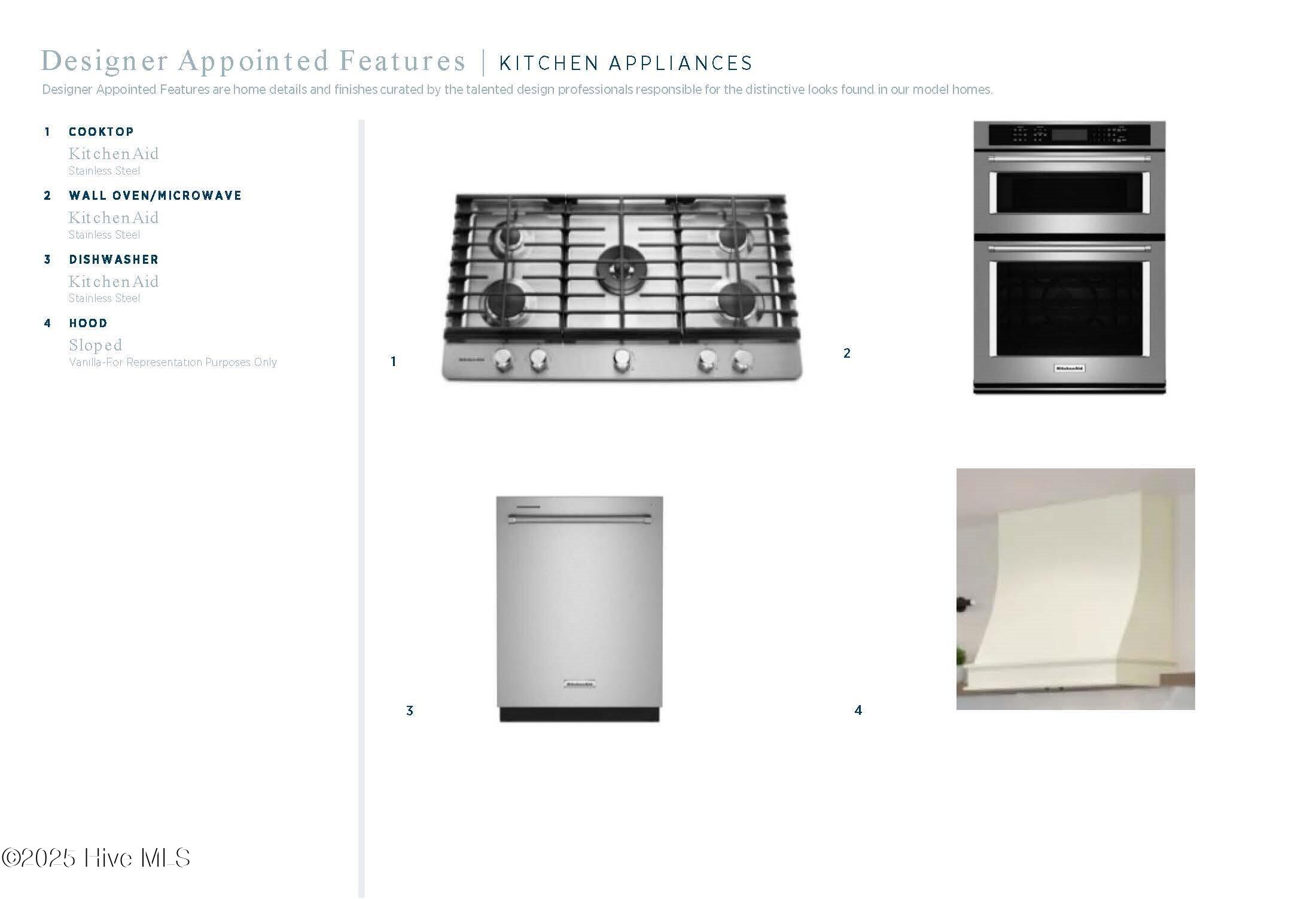 100508377 | Photo 17