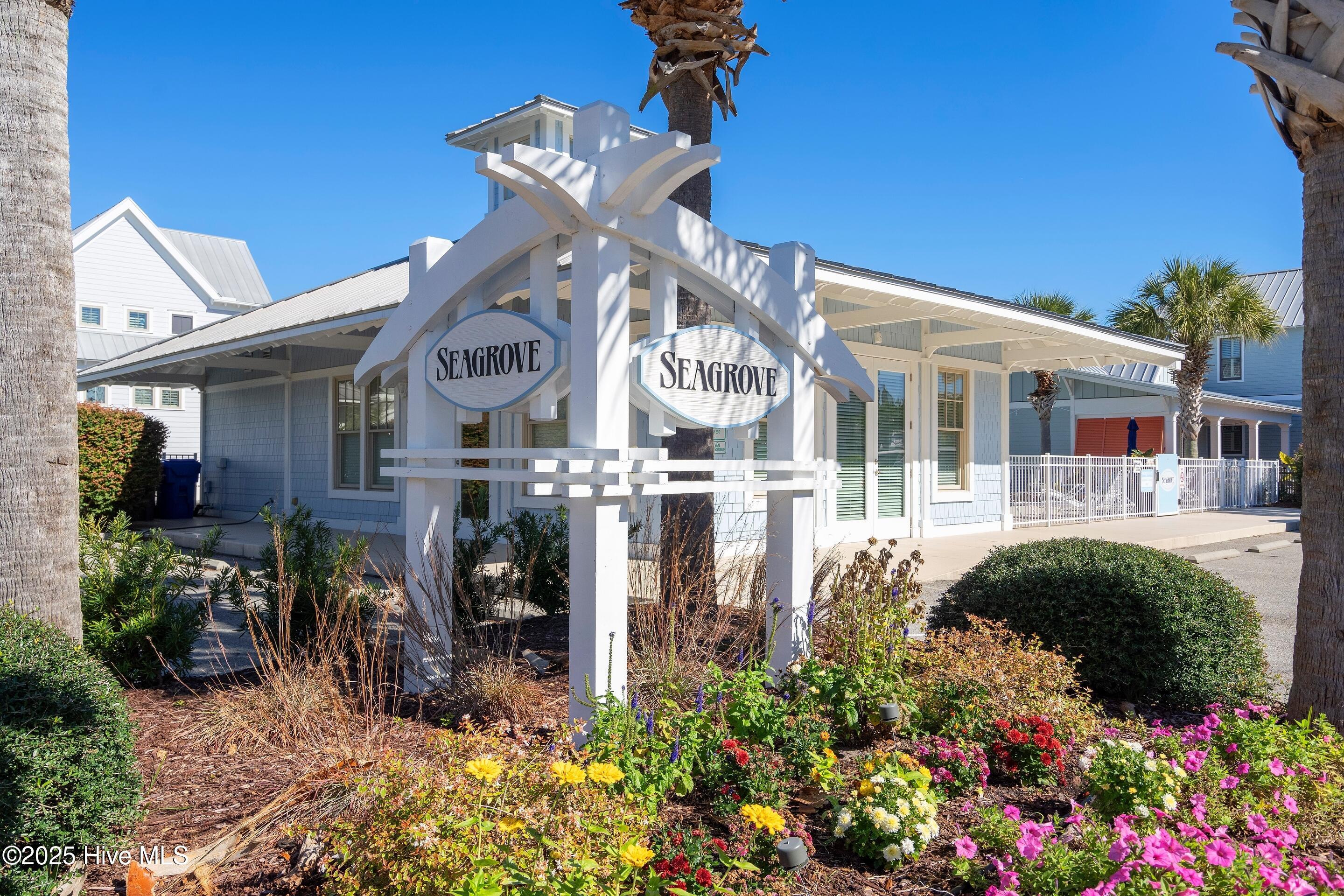 100536198 | Photo 21