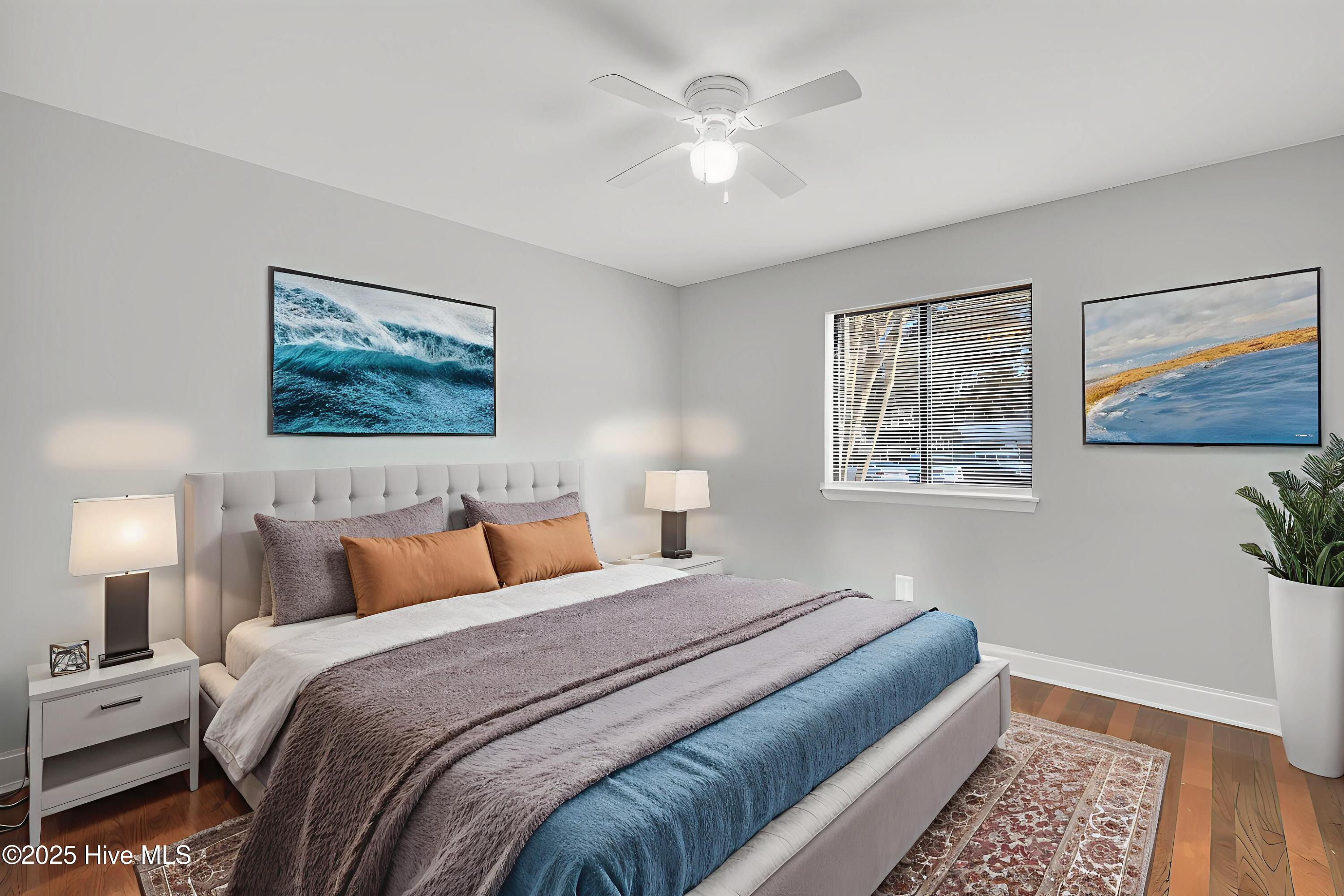 100542371 | Photo 13