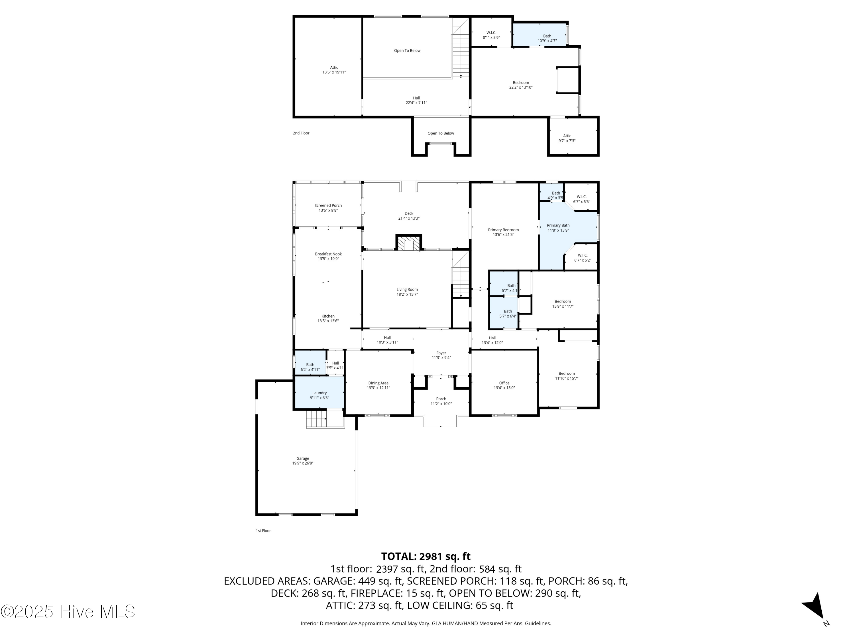 Homes For Sale - 129 Coots Trail<br/> Hampstead, NC 28443