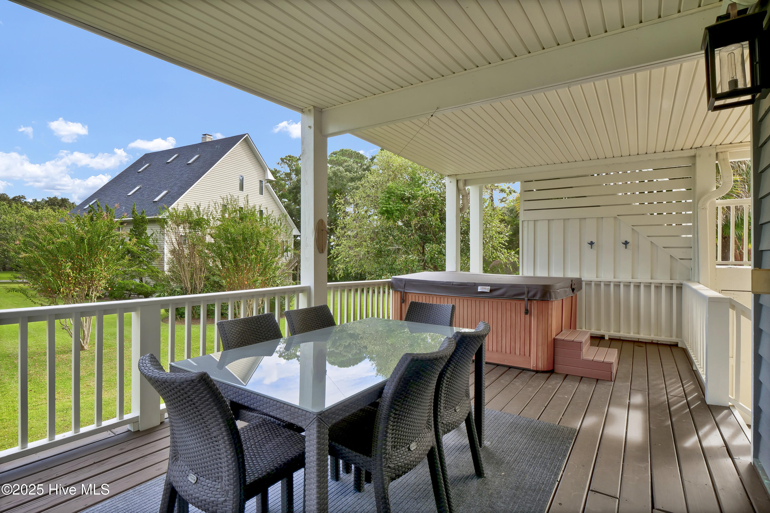 222 Sea Gull Lane, Wilmington, NC, 28409