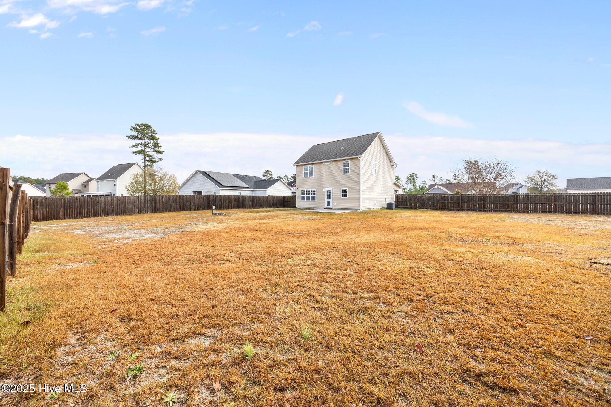 100542971 | Photo 51