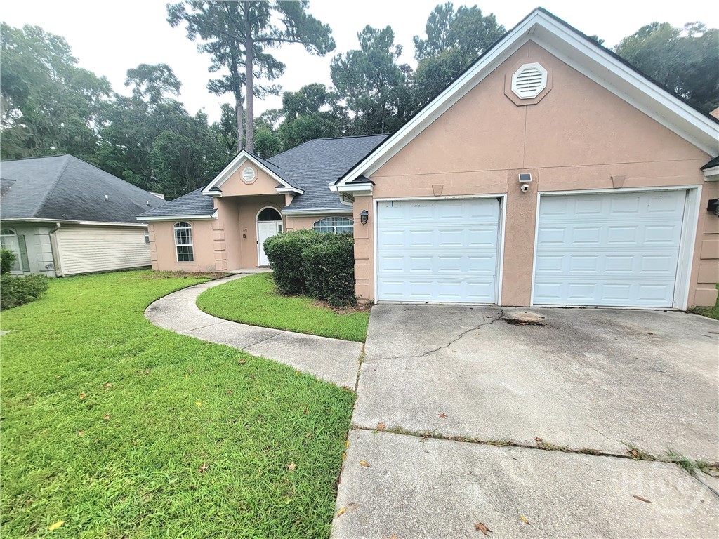 2nd image of 120 Dukes Way, Savannah, GA 31419 | MLS# SA335318