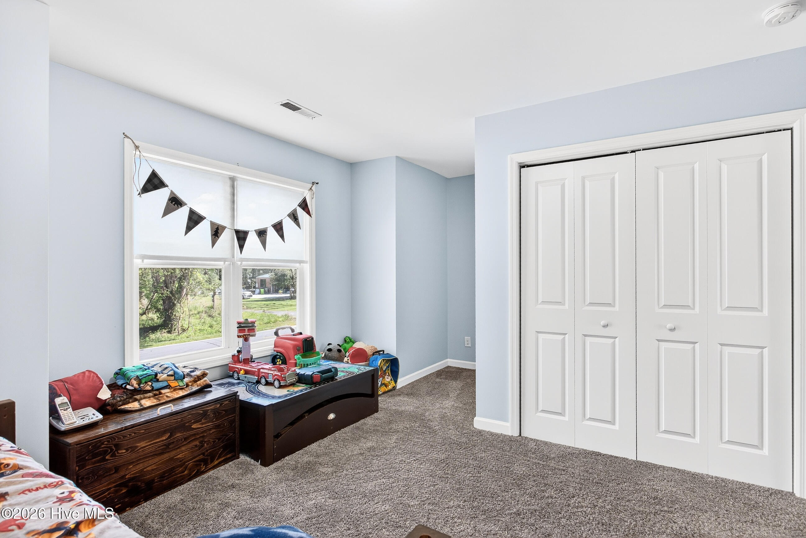 394 Carolina Pines Boulevard,New Bern